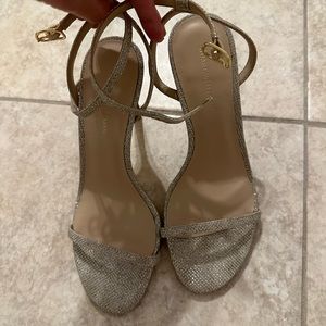 Stuart weitzman heels